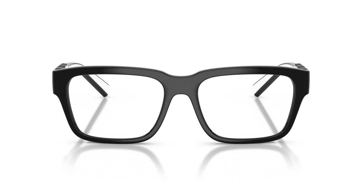 Dolce & Gabbana DG5112 501