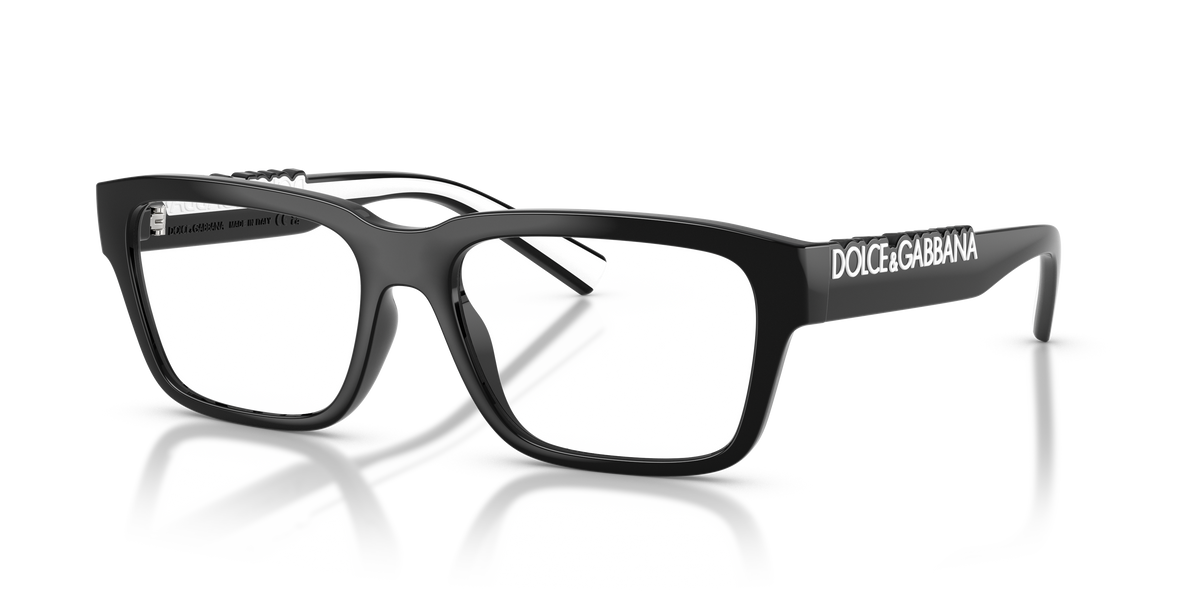 Dolce & Gabbana DG5112 501