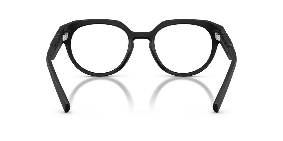 Dolce & Gabbana DG5113 2525