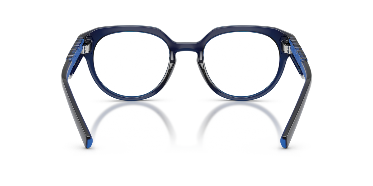 Dolce & Gabbana DG5113 3009