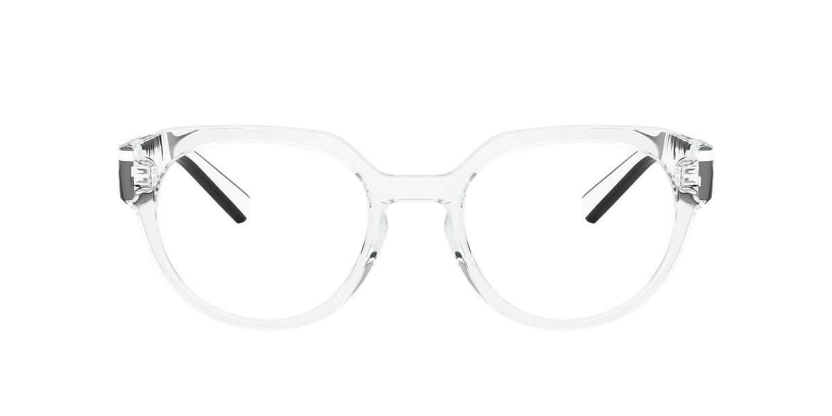 Dolce & Gabbana DG5113 3133