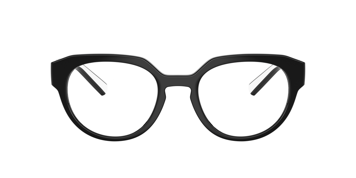 Dolce & Gabbana DG5113 501