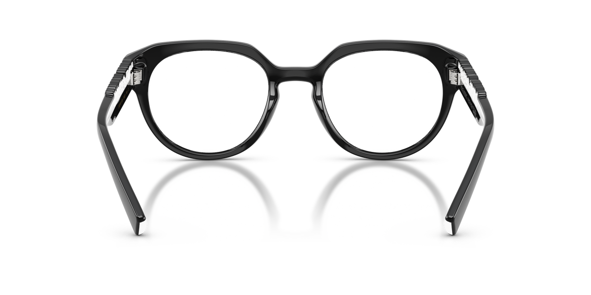 Dolce & Gabbana DG5113 501