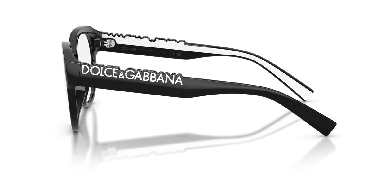 Dolce & Gabbana DG5113 501