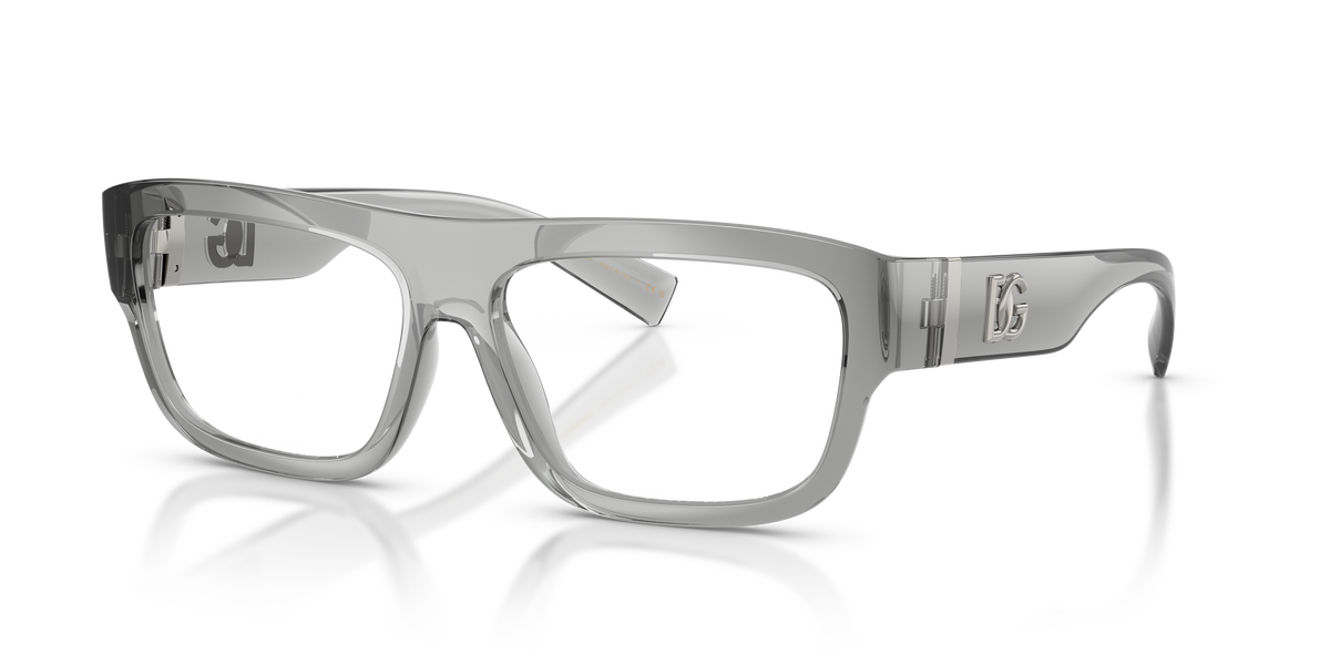 Dolce & Gabbana DG5114 3160