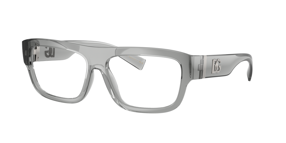 Dolce & Gabbana DG5114 3160