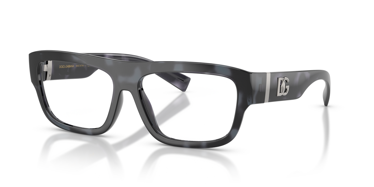Dolce & Gabbana DG5114 3443