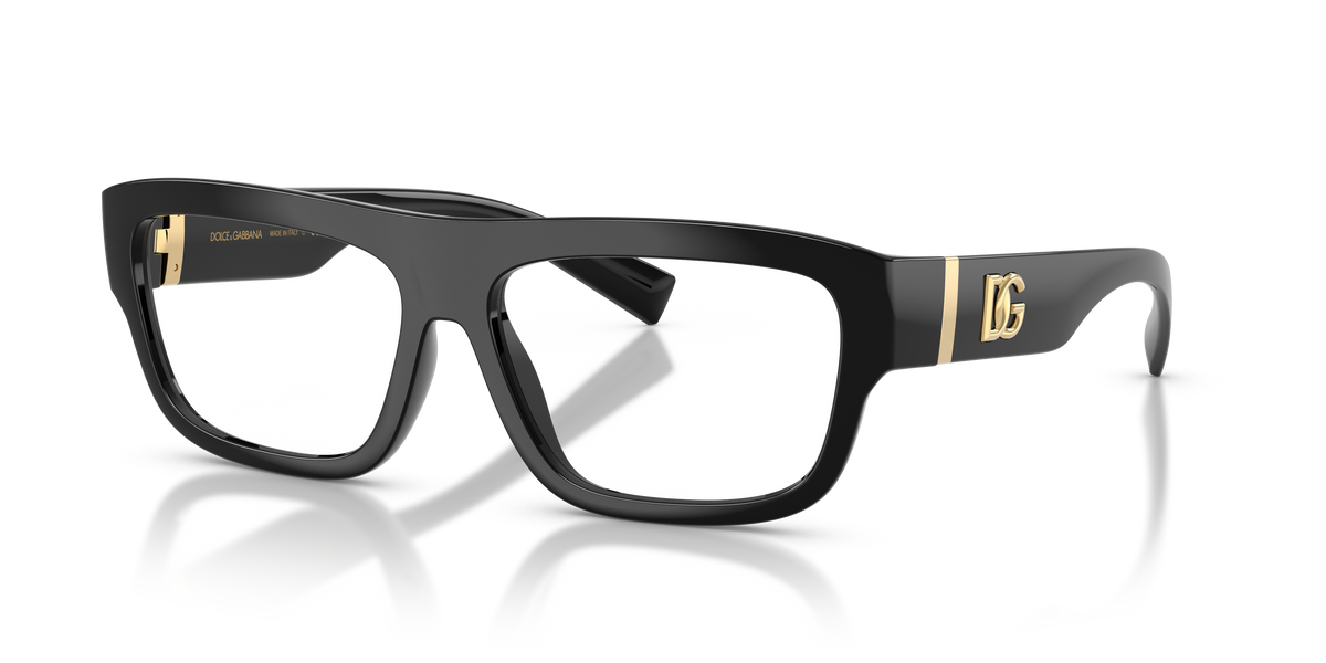 Dolce & Gabbana DG5114 501