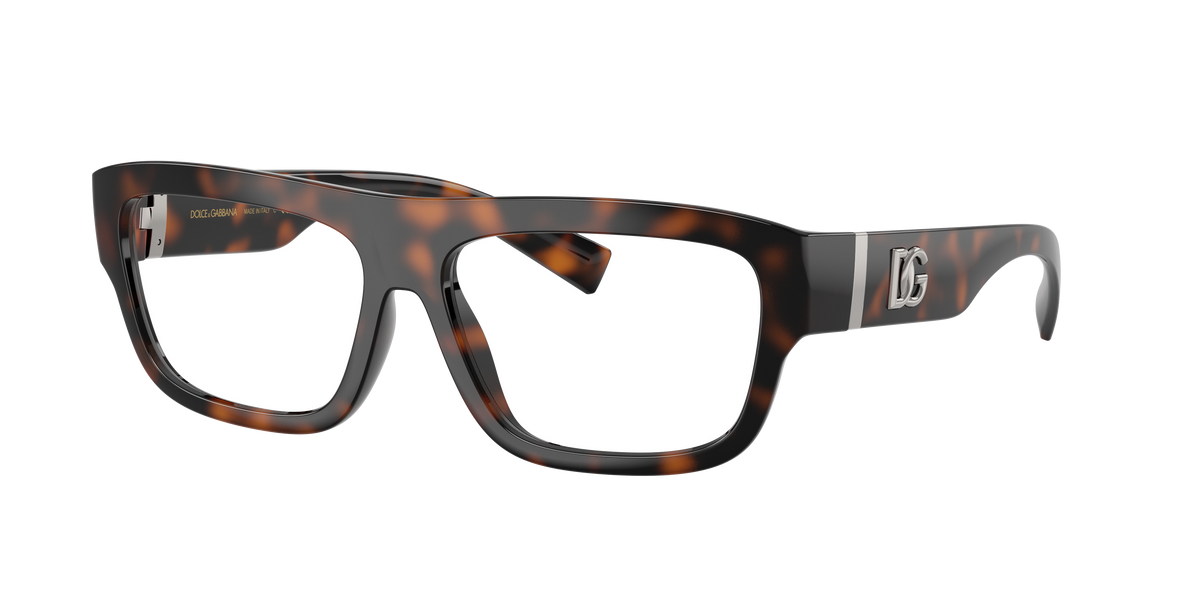 Dolce & Gabbana DG5114 502