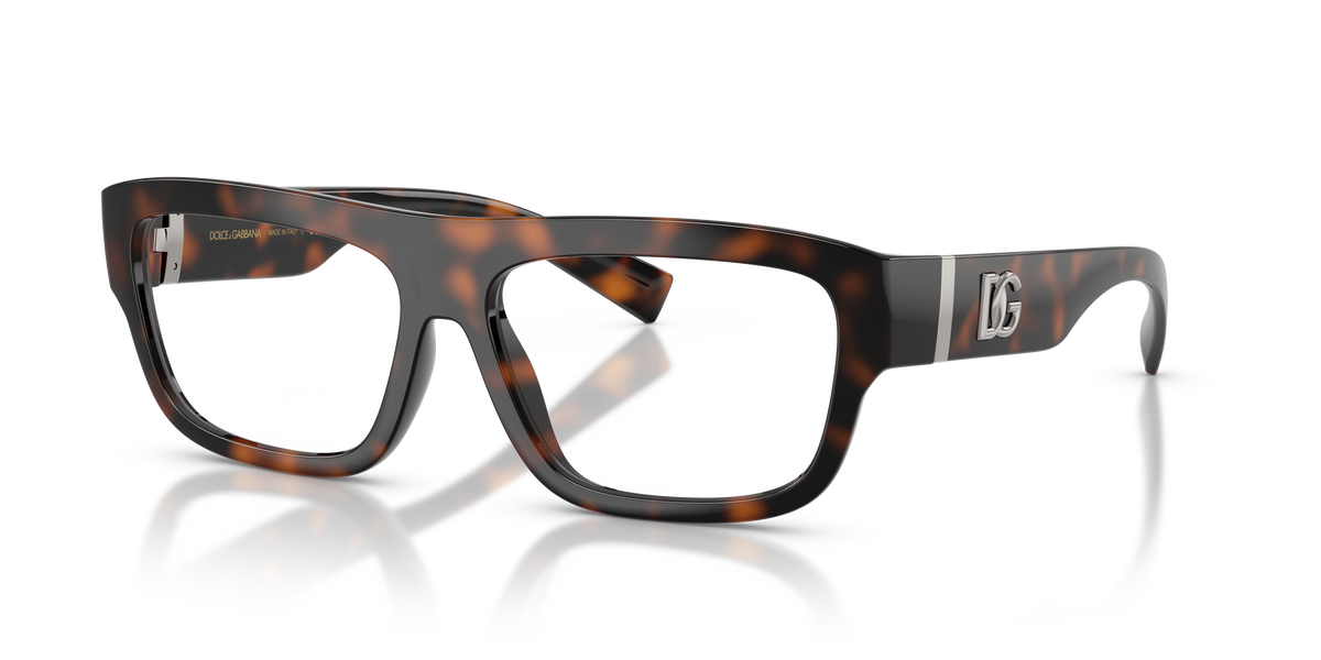 Dolce & Gabbana DG5114 502