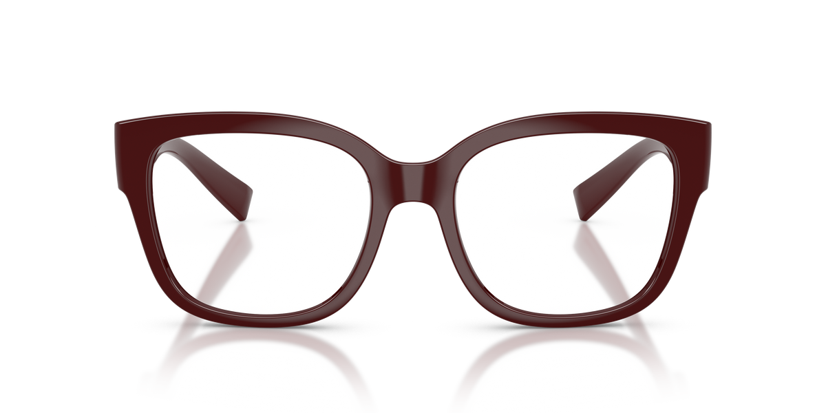 Dolce & Gabbana DG5115 3091