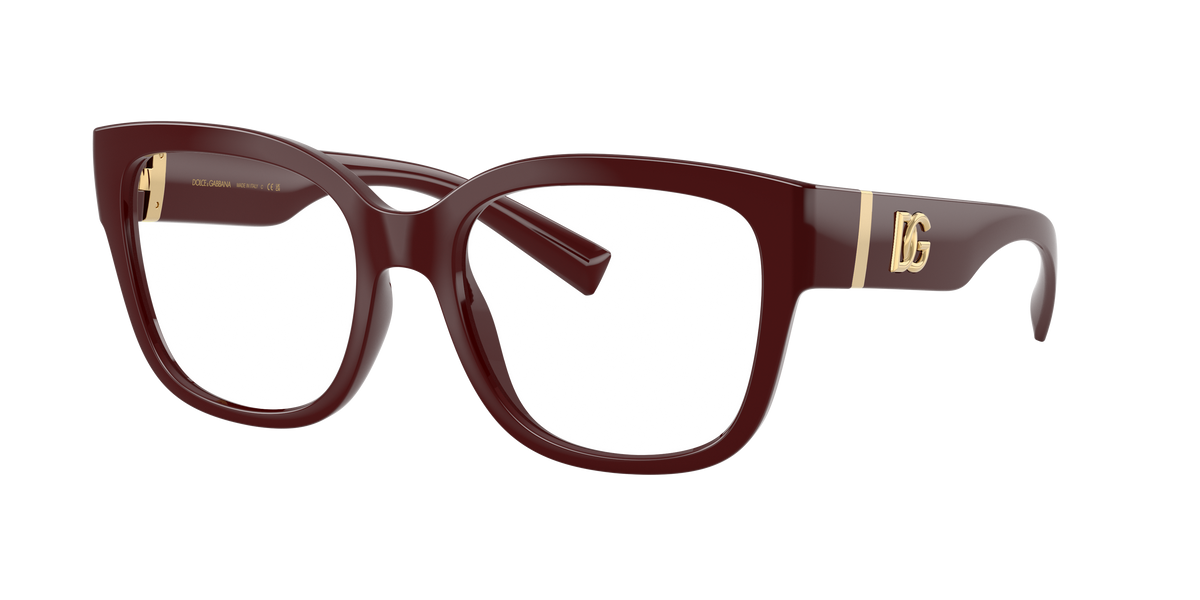 Dolce & Gabbana DG5115 3091