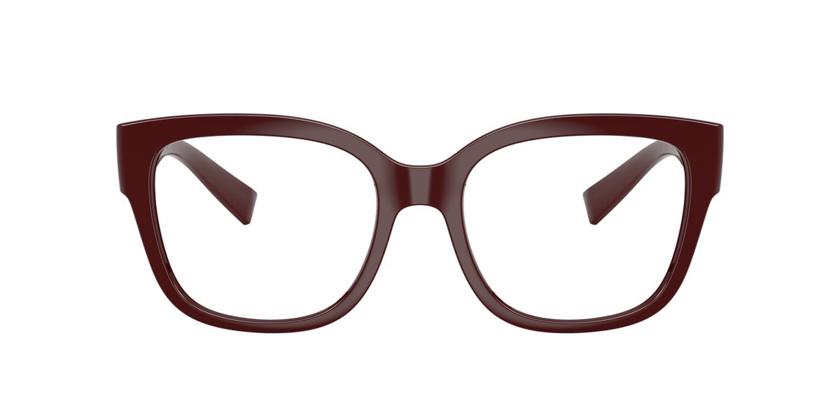 Dolce & Gabbana DG5115 3091