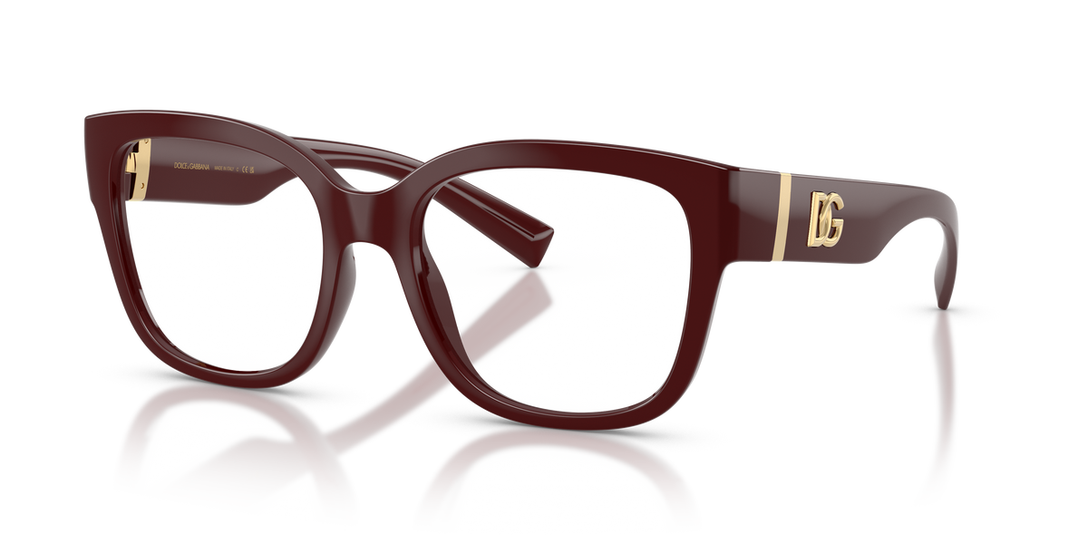 Dolce & Gabbana DG5115 3091