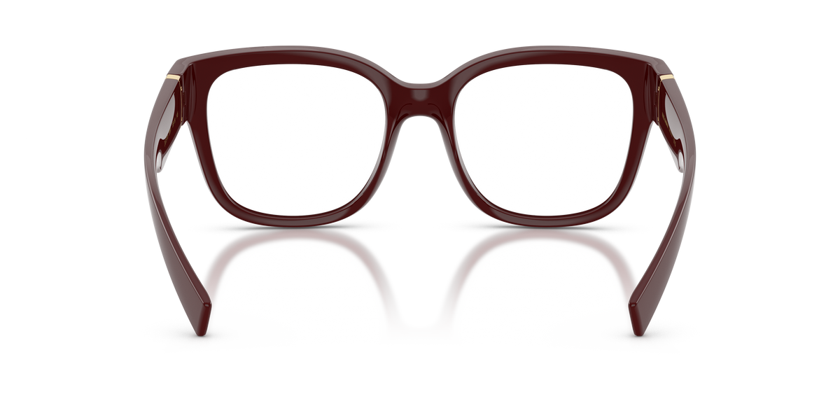 Dolce & Gabbana DG5115 3091