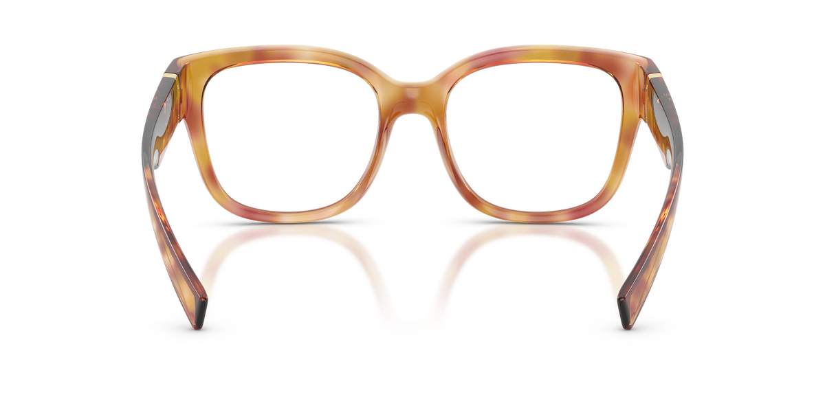 Dolce & Gabbana DG5115 3477