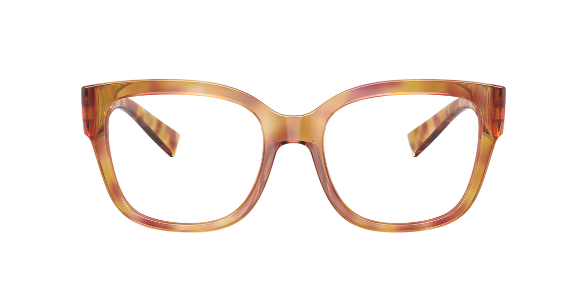 Dolce & Gabbana DG5115 3477