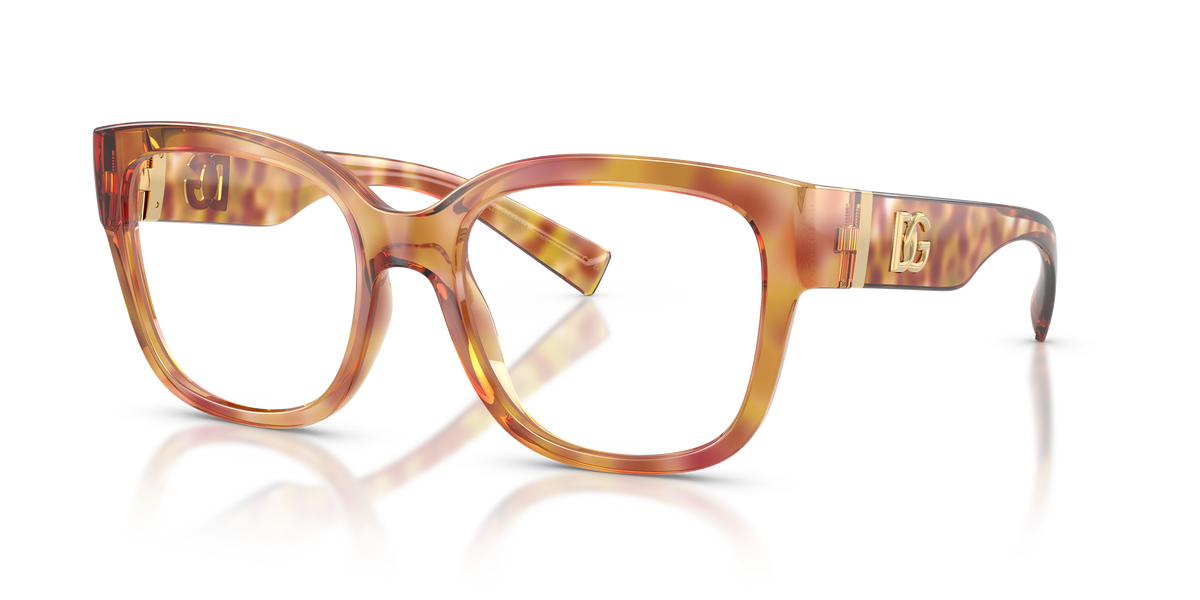 Dolce & Gabbana DG5115 3477