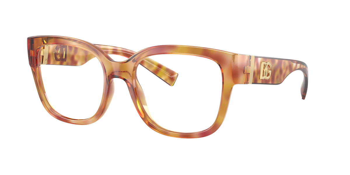 Dolce & Gabbana DG5115 3477