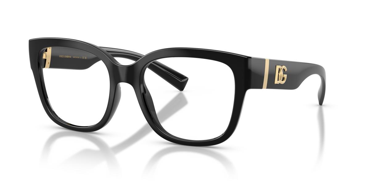 Dolce & Gabbana DG5115 501