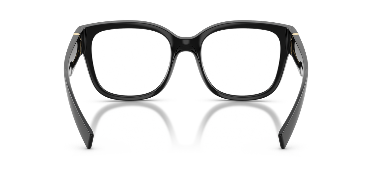 Dolce & Gabbana DG5115 501