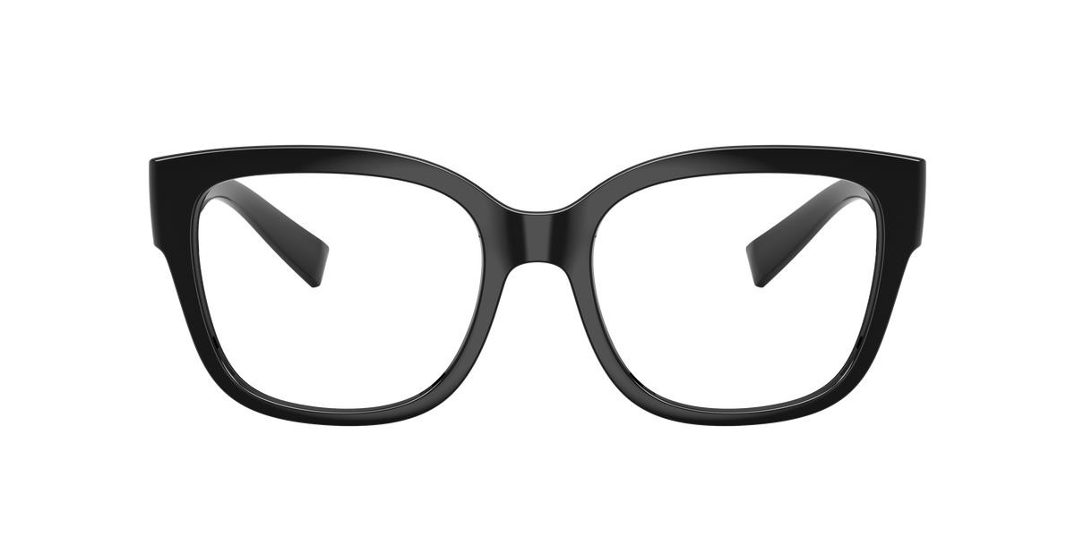 Dolce & Gabbana DG5115 501