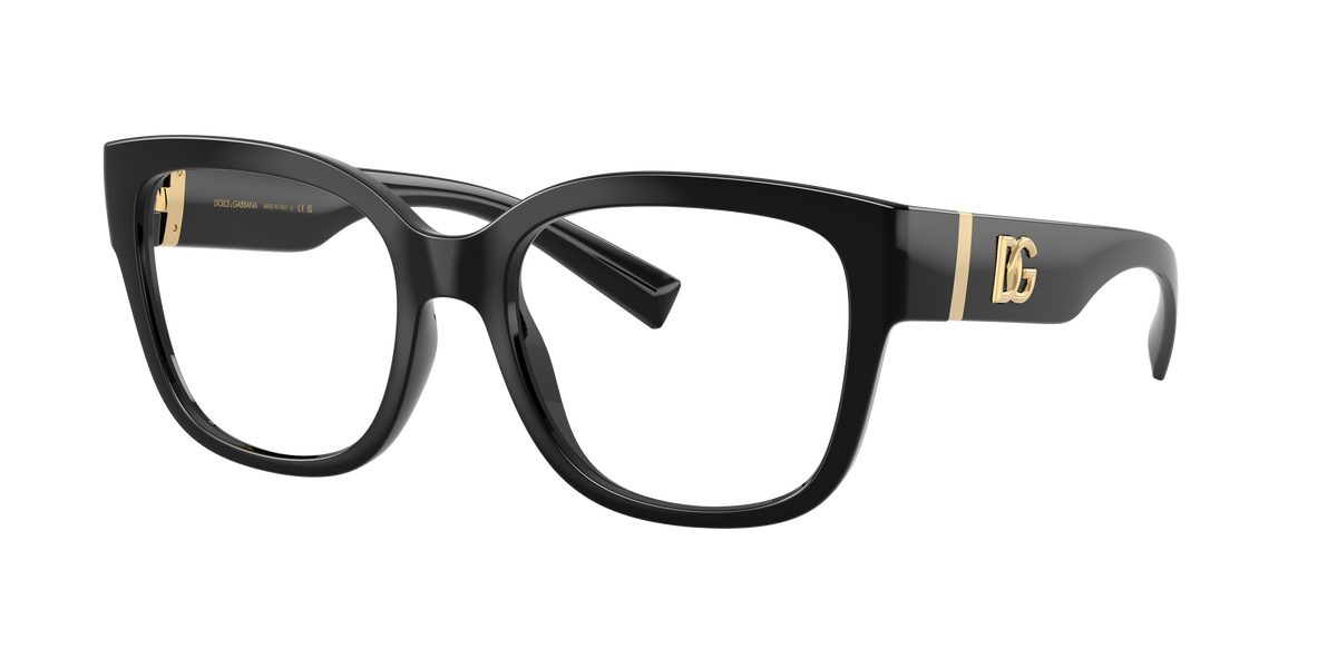 Dolce & Gabbana DG5115 501