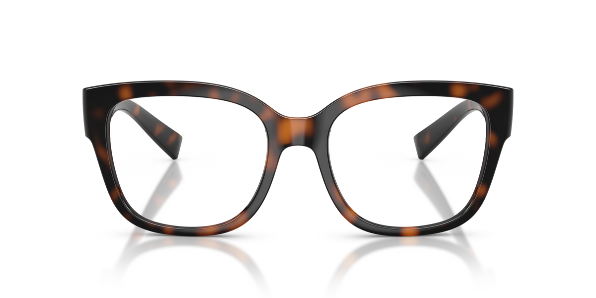 Dolce & Gabbana DG5115 502