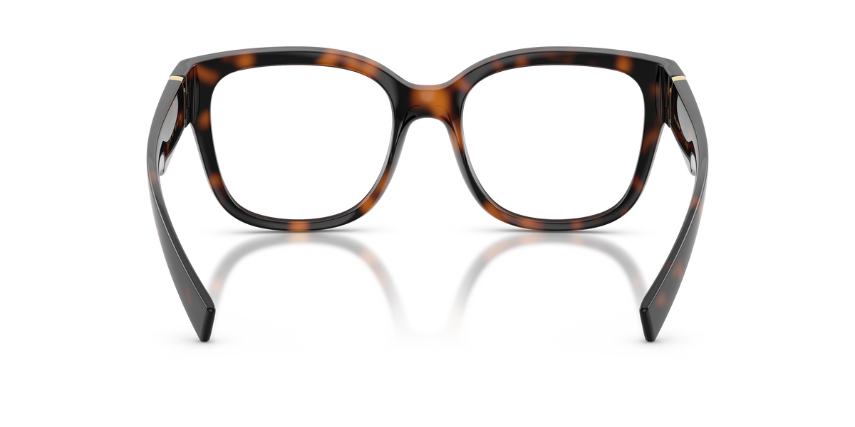 Dolce & Gabbana DG5115 502