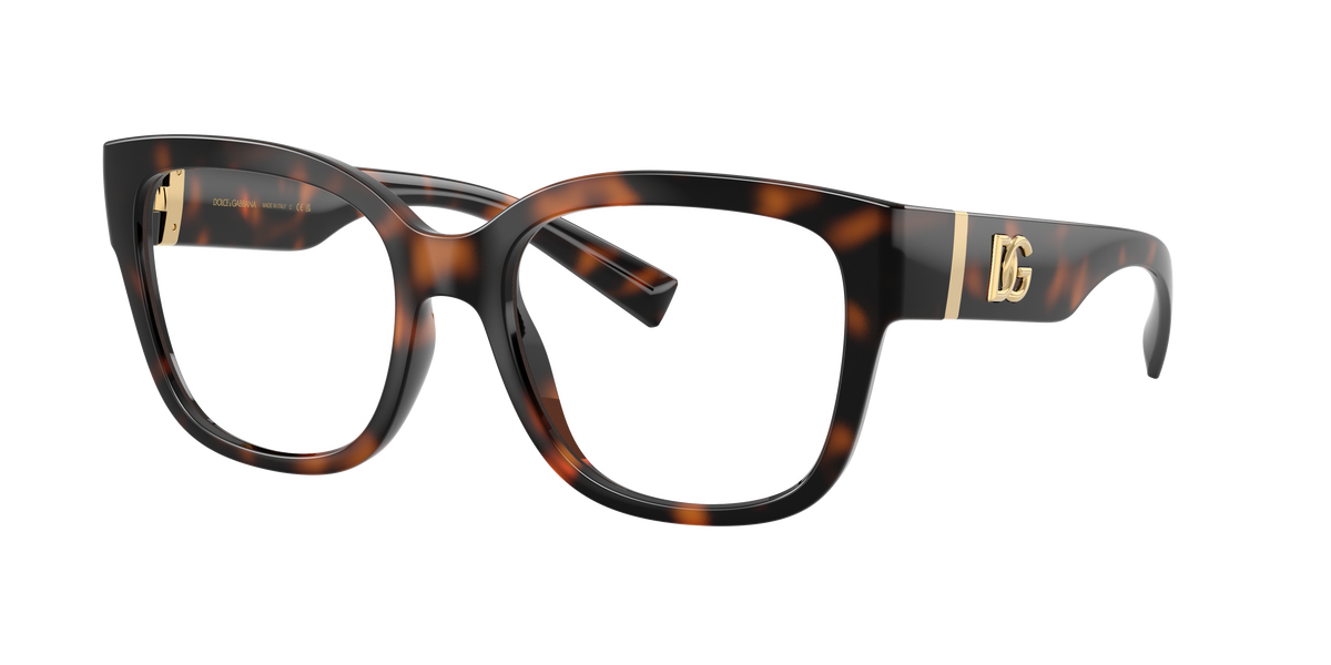 Dolce & Gabbana DG5115 502