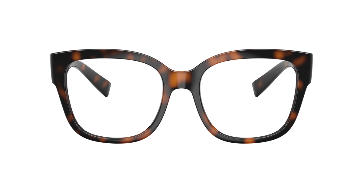 Dolce & Gabbana DG5115 502