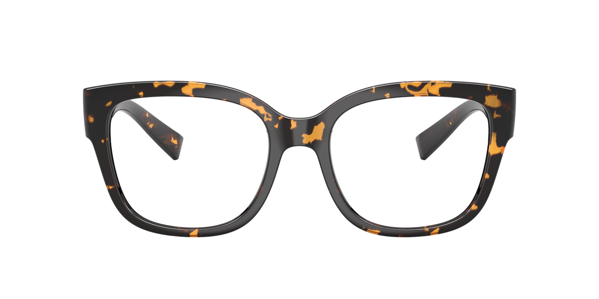 Dolce & Gabbana DG5115 512