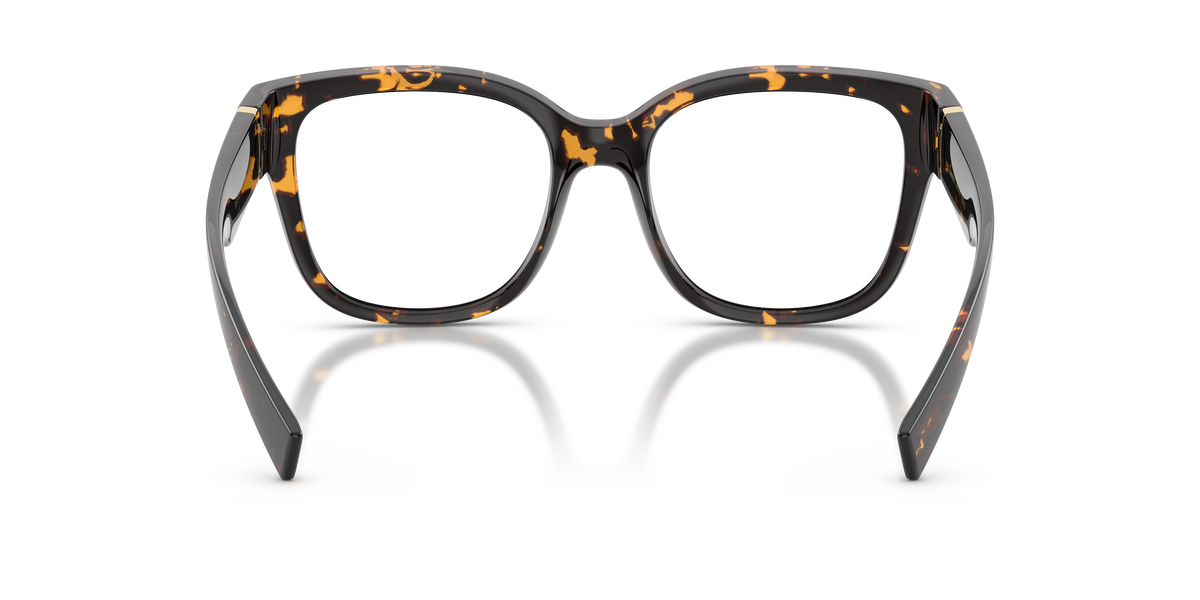 Dolce & Gabbana DG5115 512
