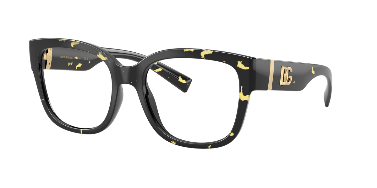 Dolce & Gabbana DG5115 512
