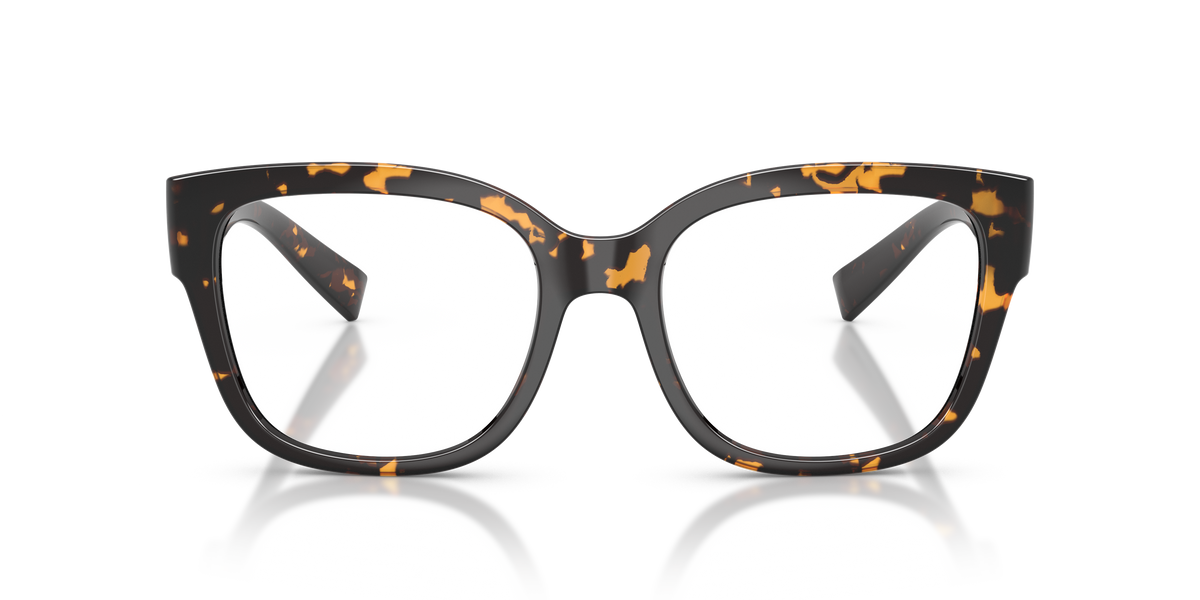 Dolce & Gabbana DG5115 512