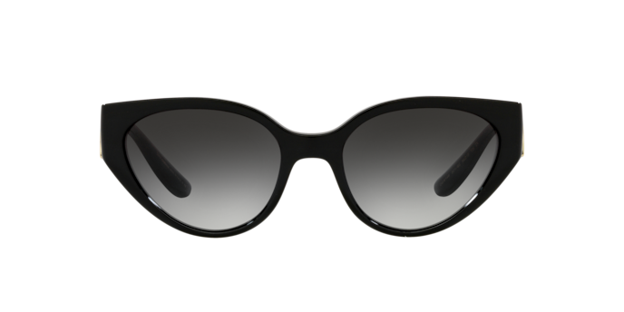 Dolce & Gabbana DG6146 501/8G