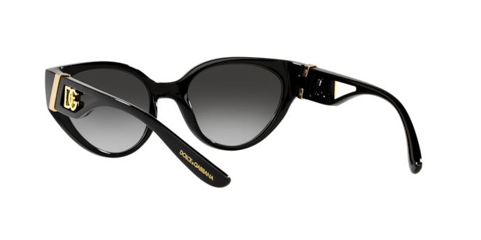 Dolce & Gabbana DG6146 501/8G