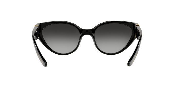 Dolce & Gabbana DG6146 501/8G