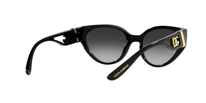 Dolce & Gabbana DG6146 501/8G