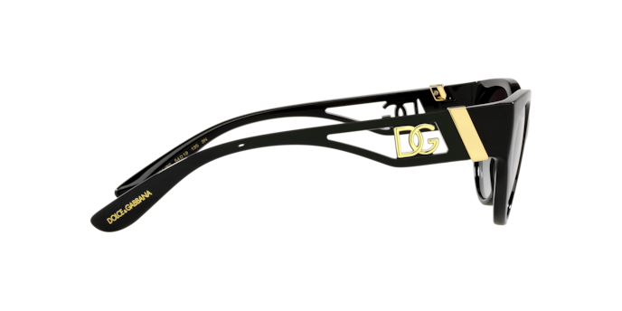 Dolce & Gabbana DG6146 501/8G