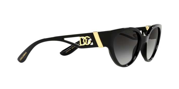 Dolce & Gabbana DG6146 501/8G