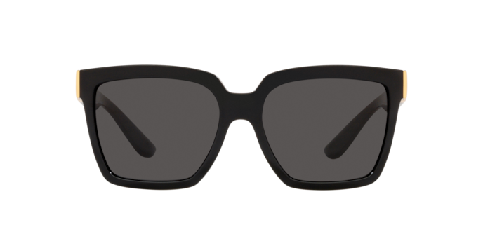 Dolce & Gabbana DG6165 501/87