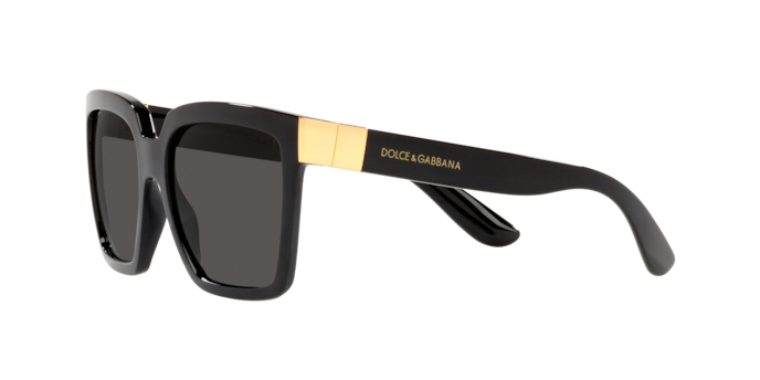 Dolce & Gabbana DG6165 501/87