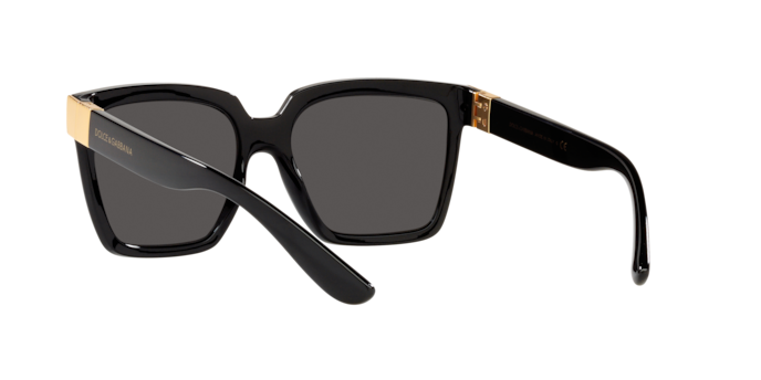 Dolce & Gabbana DG6165 501/87