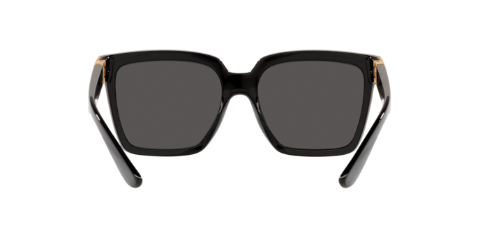 Dolce & Gabbana DG6165 501/87