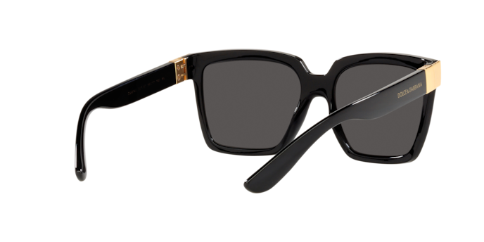 Dolce & Gabbana DG6165 501/87