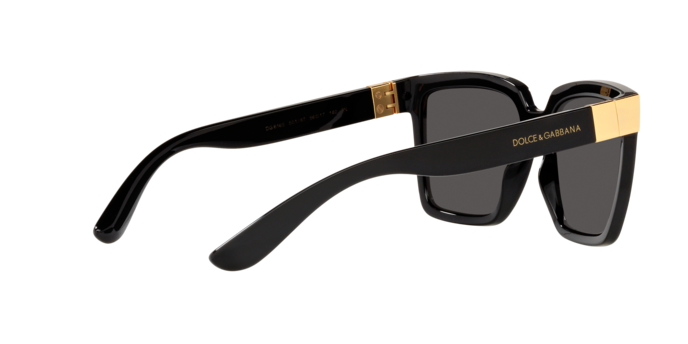 Dolce & Gabbana DG6165 501/87