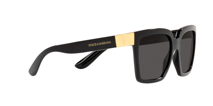 Dolce & Gabbana DG6165 501/87
