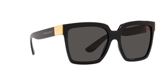 Dolce & Gabbana DG6165 501/87
