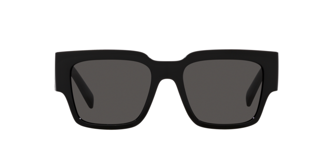 Dolce & Gabbana DG6184 501/87